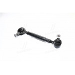 Тяга рульова в зб. ЮМЗ (вир-во РЗТ м.Ромни) 