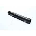 Вісь хитання ЮМЗ (вир-во РЗТ м.Ромни) 