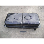 Бак паливний ГАЗ 3221,2705 (дв.40522, 4215) 70л під погр. б/насос (вир-во ГАЗ) 