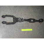 Розкіс Т-150 без сережки (вир-во РЗТ м.Ромни) 