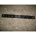 Тяга поздовжня ЮМЗ (вир-во РЗТ м.Ромни) 