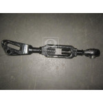 Розкіс ЮМЗ (вир-во РЗТ м.Ромни) 