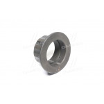 Втулка шестерні 5-й пер. валу вторинного МАЗ (вир-во ЯМЗ) 