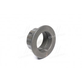 Втулка шестерні 5-й пер. валу вторинного МАЗ (вир-во ЯМЗ)