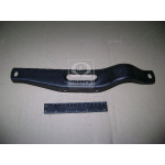 Траверса КПП 2107 (5-ст) (вир-во АвтоВАЗ) 