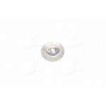 Шайба (упор) приводу вимик. зчеплення (вир-во МТЗ) 