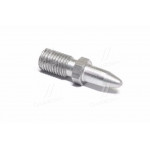 Болт приводу вимик. зчепл. (вир-во САЗ) 