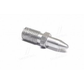 Болт приводу вимик. зчепл. (вир-во САЗ)