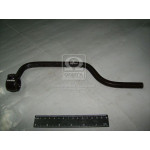 Стрижень корпусу мосту задн. МТЗ (вир-во МТЗ) РОЗПРОДАЖ! 