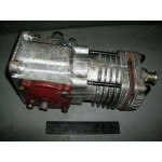 Компресор 1-циліндровий ПАЗ-3205, 3206 155л/хв. (вир-во БЗА) 