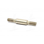 Палець стабілізатора МАЗ (вир-во МАЗ) 