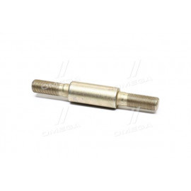 Палець стабілізатора МАЗ (вир-во МАЗ)