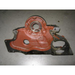 Кришка розподілу Д-245.9 (вир-во ММЗ) 