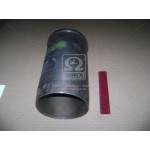 Гiльза цiлиндра Д-245, Д-245.Е2, Д-260 (Евро-2) (гр.С) (вир-во ММЗ) 