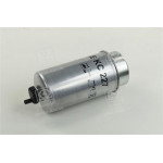 Фильтр топл. (пр-во Knecht-Mahle) 