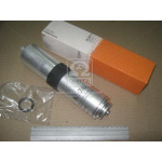 Фільтр паливний BMW (вир-во Knecht-Mahle) 