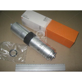 Фільтр паливний BMW (вир-во Knecht-Mahle)