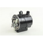 Фільтр паливний (вир-во Knecht-Mahle) 