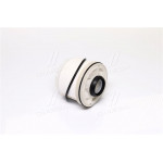 Фільтр палив. (вир-во Knecht-mahle) 