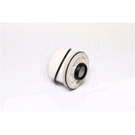 Фільтр палив. (вир-во Knecht-mahle)