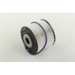 Фільтр палив.(вир-во Knecht-mahle) 