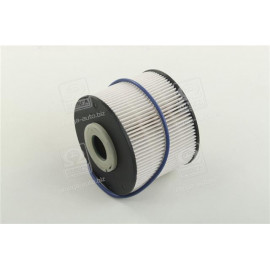 Фільтр палив.(вир-во Knecht-mahle)