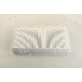 Фільтр салону (вир-во Knecht-Mahle) LA439