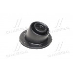 Ущільнювач підлоги кабіни ГАЗель (вир-во БРТ) 