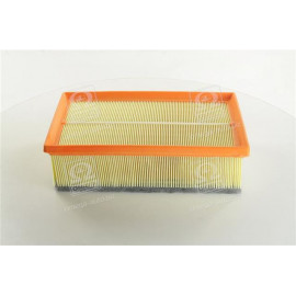 Фильтр пов. CITROEN, PEUGEOT(вир-во Knecht-Mahle)