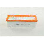 Фільтр повітр. (вир-во Knecht-mahle) 