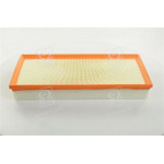 Фільтр пов. PORSCHE, VW (вир-во Knecht-Mahle) 