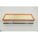 Фільтр повітряний VW TOUAREG II, CAYENNE II 3.0-4.2 10- (вир-во KNECHT-MAHLE) 