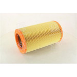 Фільтр повітряний (вир-во Knecht-Mahle) LХ2088 