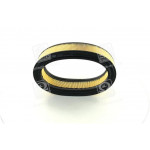 Фільтр повітряний DACIA, RENAULT (вир-во Mahle) 