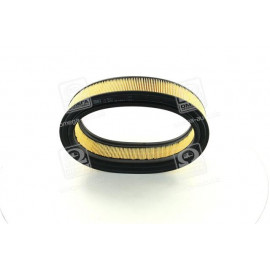 Фільтр повітряний DACIA, RENAULT (вир-во Mahle)  Фільтр повітряний DACIA, RENAULT (вир-во Mahle)