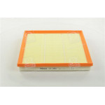 Фільтр пов. CHEVROLET; OPEL (вир-во Knecht-Mahle) 