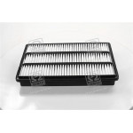 Фільтр повітряний MITSUBISHI (вир-во Knecht-Mahle) 