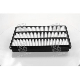 Фільтр повітряний MITSUBISHI (вир-во Knecht-Mahle)  Фільтр повітряний MITSUBISHI (вир-во Knecht-Mahle)