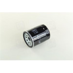 Фильтр масляный двигателя SUZUKI G VITARA 1.6-2.4 98-, SX4 1.5-1.6 06- (пр-во KNECHT-MAHLE) 