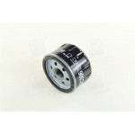 Фильтр масляный двигателя BMW I3 13- (пр-во KNECHT-MAHLE) 