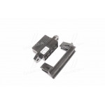 Блок запобіжників (вир-во Білорусь) 