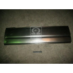 Рем.вставка (середньої панелі боковини б/б ліва) 2705 