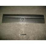 Рем.вставка (зсувний двері) 2705 