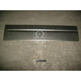 Рем.вставка (зсувний двері) 2705