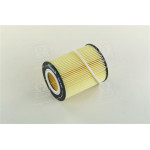 Фильтр масляный двигателя VOLVO (пр-во Knecht-Mahle) 