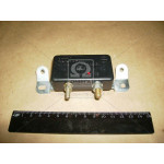 Регулятор напряжения МТЗ, Т-40, Т-75, К-700 (пр-во Россия) 