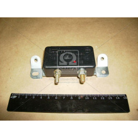 Регулятор напруги МТЗ, Т-40, Т-75, К-700 (вир-во Росія)