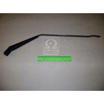 Важіль склооч. КамАЗ старого зр. (вир-во Володимир) 