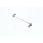 Стойка стабілізатора RENAULT KANGOO, MEGANE II(вир-во Ruville) 