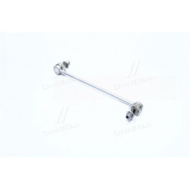 Стойка стабілізатора RENAULT KANGOO, MEGANE II(вир-во Ruville)